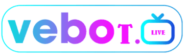 bóng đá đức hôm nay