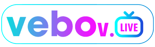 bóng đá đức hôm nay